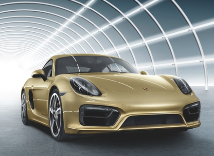 SportDesign-Paket. Porsche 981C Cayman / S - 98104480084, 98104480085, 98104480086, 98104480087, 98104480088, 98104480089